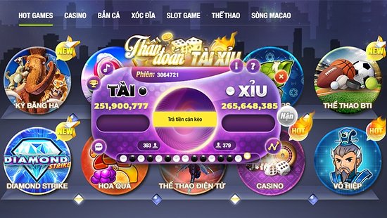 Quản lý vốn hiệu quả