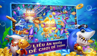 Bancah5 | Bắn Cá Đổi Thưởng uy tín nhất 2021