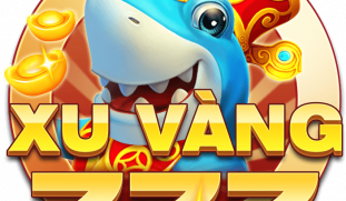 Xuvang777 - Trùm bắn cá đổi thưởng an toàn nhất 2021