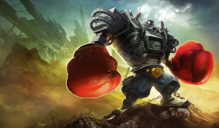 Blitzcrank - Những hướng dẫn chơi cơ bản cho game thủ