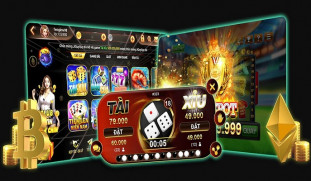 Event Giftcode - Eclub tháng 5: Dự đoán thẻ bài - Hốt code mỏi tay