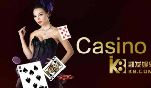 Event Giftcode tháng 5 - K8 Club: 30 mã code nóng bổng tay - Chớp nhanh còn kịp