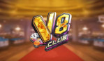 Cài app V8club trên Laptop / Máy tính / PC bằng KoPlayer giả lập Android chi tiết - V8club.website