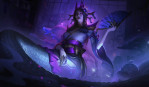 Cách chơi Cassiopeia mùa 13 Kinh nghiệm quý báu