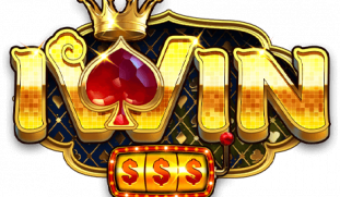 iWin - Đẳng cấp game đổi thưởng số 1 Châu Á