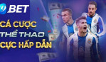 i9bet - Nhà cái lâu đời uy tín trên thị trường Châu Á