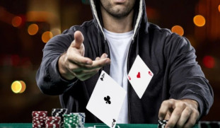 Thuật Ngữ Xì Tố - Thông Tin Chung Mà Các Bet Thủ Nên Lưu Ý