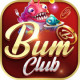 Bum Club | Quay hũ đổi thưởng uy tín nhất 2021