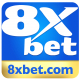 Nhà cái 8xBet - Link Vào 8xBet Casino Mới Nhất Hiện Nay