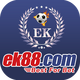 EK88 – Nhà cái cá cược uy tín hàng đầu hiện nay