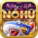 Nohu Club | Game quay đổi thưởng đẳng cấp nhất 2021