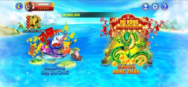 Đa dạng nhiều thể loại