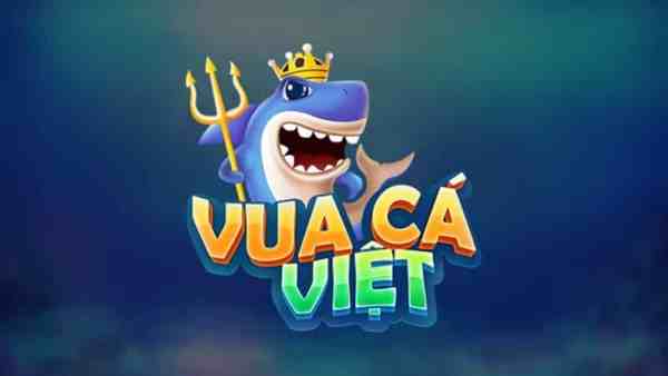 Chơi game mượt mà với đường truyền mạng mạnh