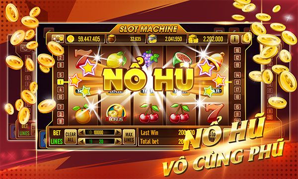 Cách tải Game Yo88 APK/IOS/Android mới nhất