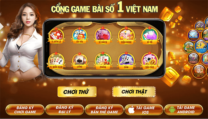 Một số review về cổng game Yo88