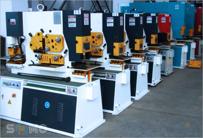 mơ thấy máy móc đánh lô đề con gì