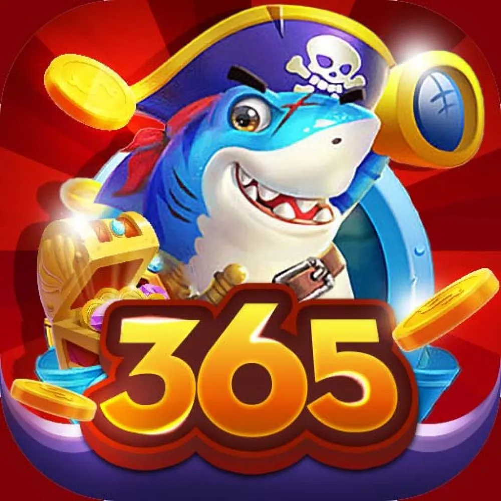 Bắn Cá 365 - Bắn Cá Hay, Nhận Ngay Tiền Triệu - Ảnh 1