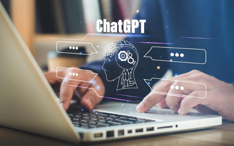 Việt Nam Buộc Phải Sử Dụng Các Phần Mềm Fake Ip Để Sử Dụng