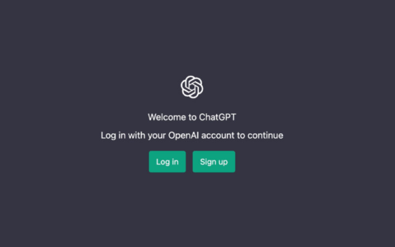 Sử Dụng Chatgpt Như Thế Nào?