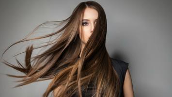 Salon phục hồi tóc tốt nhất tỉnh Hải Dương