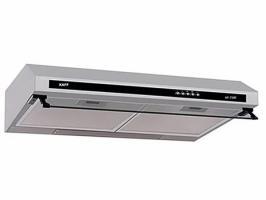 Địa chỉ mua máy hút mùi chính hãng, giá tốt nhất tỉnh Phú Yên