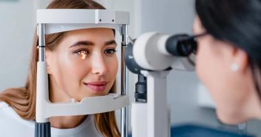 Bác sĩ khám mắt giỏi nhất Cần Thơ