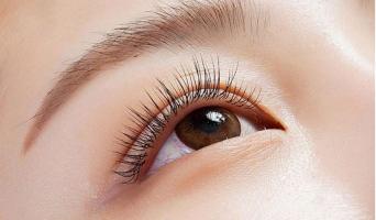 Địa chỉ uốn mi đẹp nhất Huế