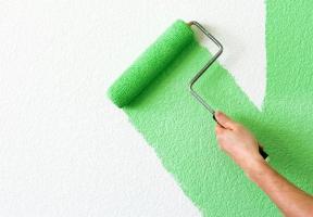 Đại lý cung cấp sơn chính hãng giá tốt nhất Cà Mau