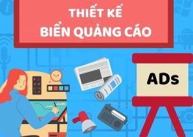 Địa chỉ làm biển quảng cáo giá tốt, uy tín nhất tỉnh Ninh Thuận