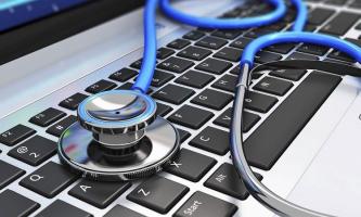 Địa chỉ sửa máy tính, laptop uy tín nhất tỉnh Bắc Giang