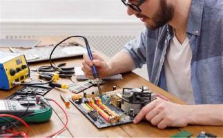 Địa chỉ sửa máy tính, laptop uy tín nhất quận Thanh Xuân, Hà Nội