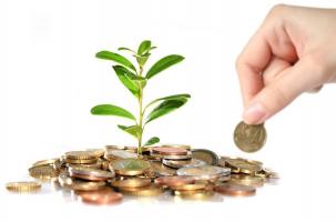 Triết lí cần biết từ kinh doanh thực tế