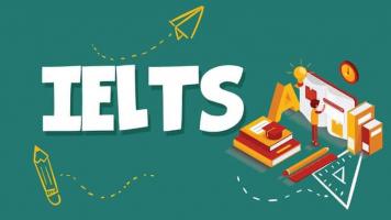 Trung tâm luyện thi IELTS tốt nhất tỉnh Bình Phước