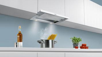 Địa chỉ mua máy hút mùi chính hãng, giá tốt nhất tỉnh An Giang
