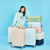 Sản phẩm vali du lịch bán chạy nhất hiện nay