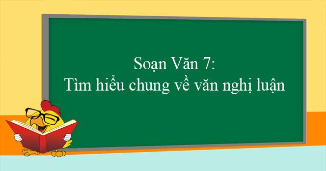 Ảnh minh họa (Nguồn internet)