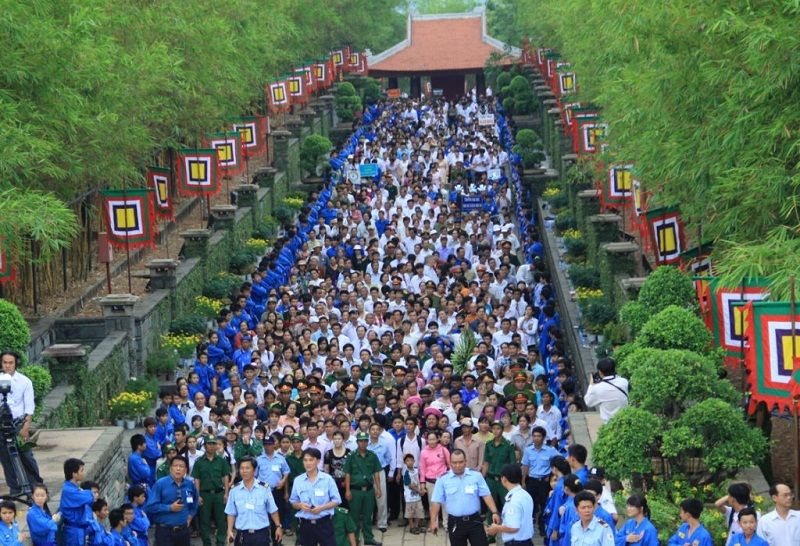 Ảnh minh họa (Nguồn internet)
