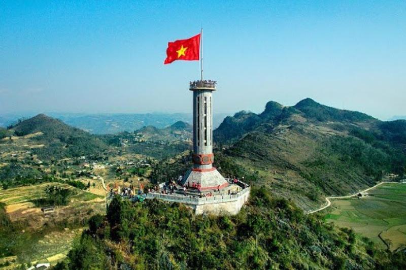 Ảnh minh họa (nguồn internet)