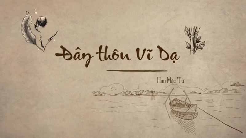Ảnh minh họa (Nguồn internet)