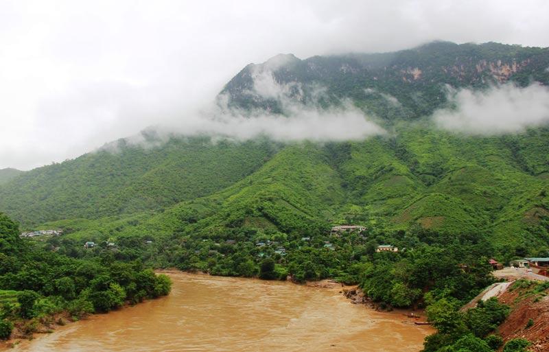 Bài tham khảo số 4