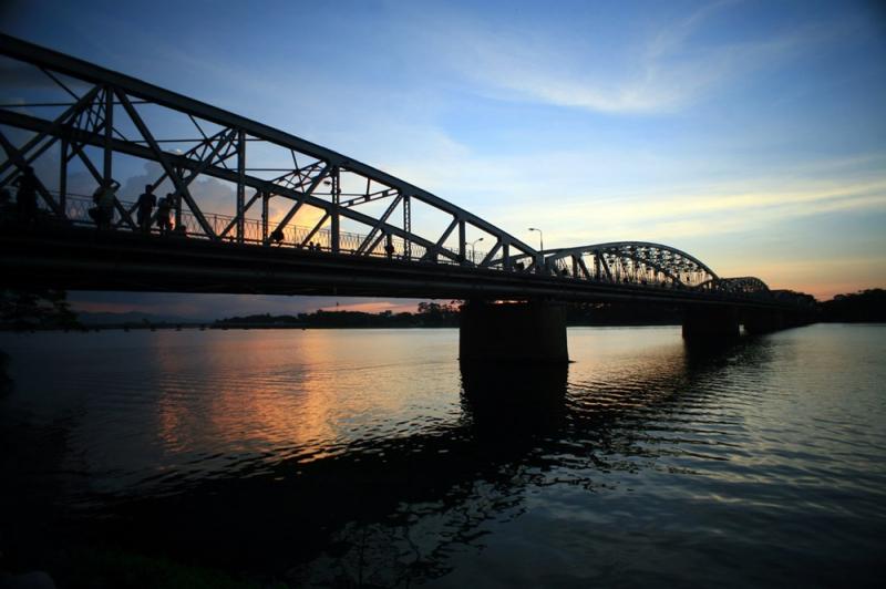 Bài văn phân tích tác phẩm 