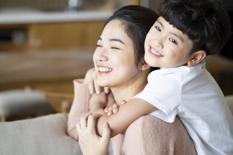 Câu nói hay số 7
