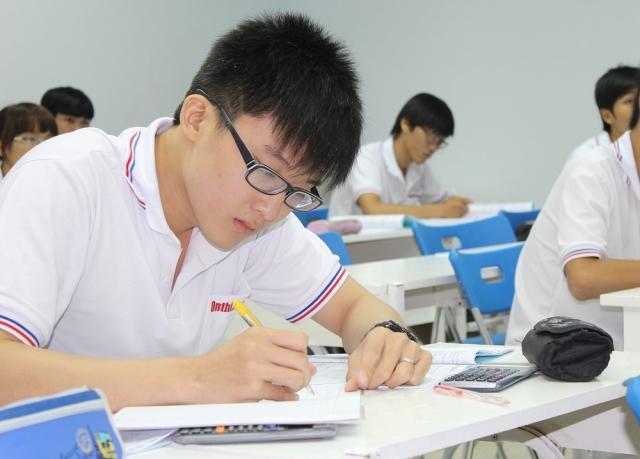So sánh sự hòa hợp về thì động từ