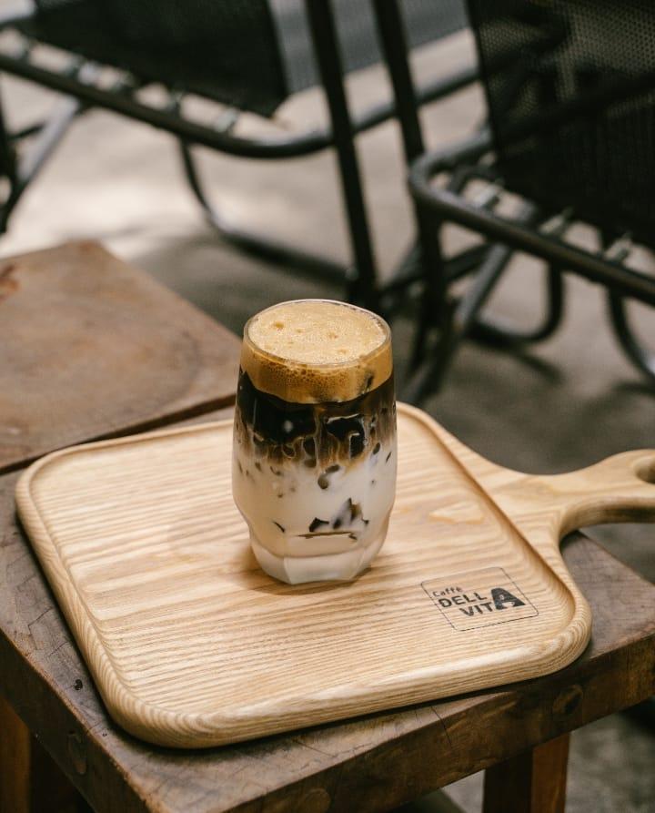 Caffè della Vita