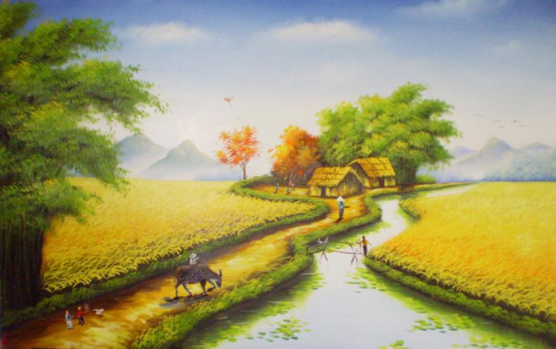 Ảnh minh họa (Nguồn internet)