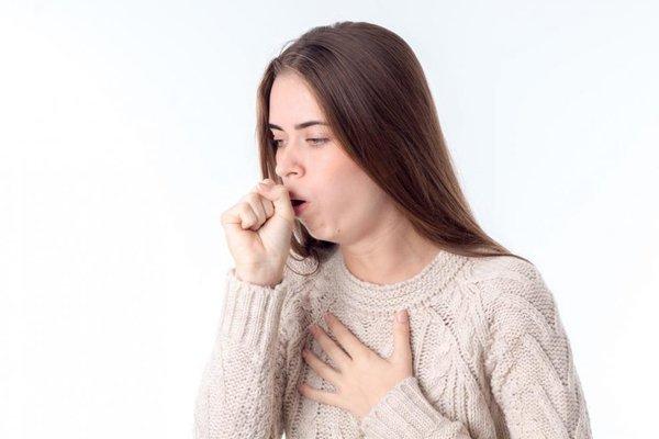 Mật ong là phương thuốc trị hen suyễn hiệu quả