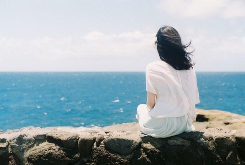 Lo lắng về các áp lực và trách nhiệm