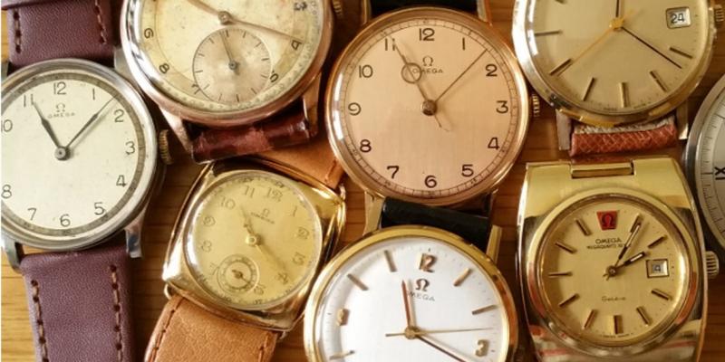 Công ty Thu mua Phế liệu Giá cao Quang Đạt
