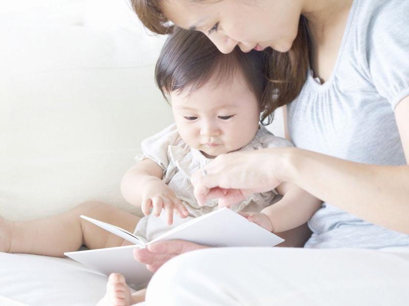 Nói không với những đề nghị của người lạ