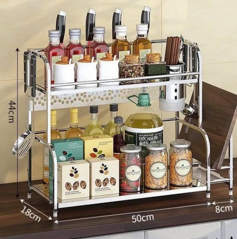 Gia dụng thông minh Đà Lạt - Tạp Hoá Nhà Út